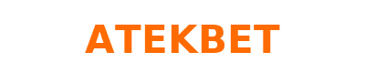 Atekbet logo